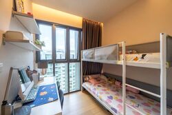 Midwood (D23), Condominium #519823871